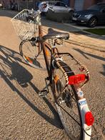 Gazelle classic Serie, Fietsen en Brommers, Ophalen