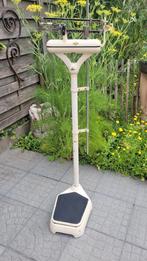 Seca vintage ziekenhuis weegschaal, Antiek en Kunst, Ophalen