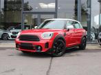 MINI Countryman Cooper Classic Trim / CAM / KEYLESS / NAVI /, Auto's, Mini, Gebruikt, Countryman, USB, Bedrijf