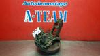 FUSEE AVANT GAUCHE Fiat Ducato (250) (01393344080), Utilisé, Fiat