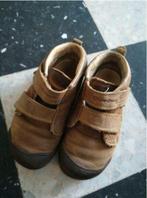 Kinderschoenen Quechua, maat 25, Enlèvement