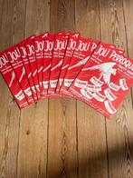 Pianobladmuziek „Pretty Parrot” 10 stuks (prijs per stuk), Muziek en Instrumenten, Ophalen, Zo goed als nieuw, Thema, Piano