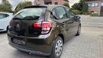 Citroen c3 1.0 essence 68.000km, Euro 5, Bedrijf, Handgeschakeld, 5 deurs