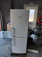 Koelkast met vriezer Bosch, Ophalen of Verzenden