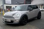 MINI One D 1.6, Autos, Cuir, Euro 5, Achat, Entreprise
