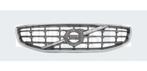 GRILL VOLVO V60 S60 2010 PRE-LIFT GRILL BUMPER GRILLE, Enlèvement ou Envoi, 6 mois de garantie, Utilisé