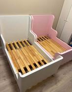 Lit ikea extensible, Ophalen, Zo goed als nieuw