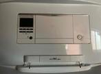 Condensatieketel vaillant VCW 296/5-5 R6, Ophalen, Zo goed als nieuw, Boiler