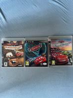 Cars ps3, Enlèvement, Comme neuf