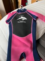 Wetsuit kind maat s, Sports nautiques & Bateaux, Vêtements nautiques, Enlèvement ou Envoi, Enfant, Combinaison étanche, Neuf