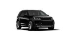 Land Rover Discovery Sport P270e S AWD Auto. 25.5MY, Automaat, 1497 cc, Discovery Sport, Zwart