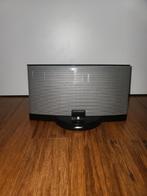 Bose Soundlink 3-luidspreker, Audio, Tv en Foto, Luidsprekerboxen, Ophalen, Zo goed als nieuw, Center speaker, Bose