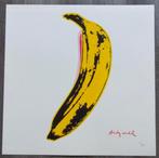 Andy Warhol, Antiquités & Art, Art | Lithographies & Sérigraphies, Enlèvement ou Envoi