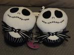 Chaussure - Pointure 38-39 - Pantoufles Jack Skellington, Kleding | Dames, Schoenen, Ophalen, Pantoffels of Sloffen