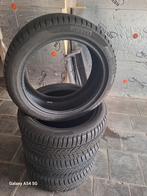 4 pneus pirelli - 4 pneus interdalate, Nieuw, Band(en), Personenwagen, 225 mm