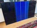 TV Samsung 55" 7000 Series (To repair), Audio, Tv en Foto, Ophalen, LCD, 120 Hz, Samsung