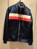 Veste Tommy denim, Kleding | Heren, Jassen | Zomer, Ophalen, Zo goed als nieuw