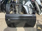 Fiat 500 rechter deur nieuw origineel, Gebruikt, Fiat, Deur