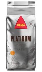 Delta Platinum-koffie, Diversen, Levensmiddelen, Ophalen