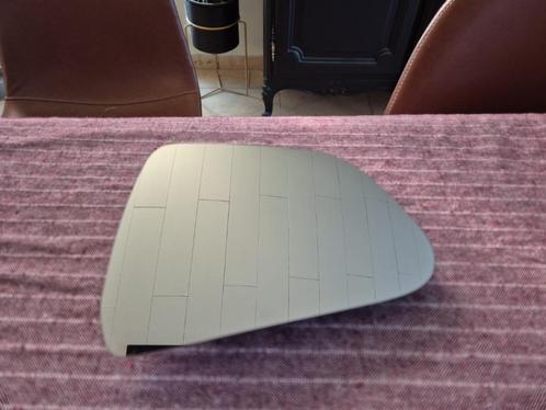 Tesla Model 3 RH rechter achteruitkijkspiegel 2287.3020, Auto-onderdelen, Spiegels, Overige automerken, Gebruikt, Ophalen of Verzenden