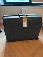 Samsonite valiezen, Handtassen en Accessoires, Koffers, Ophalen, Gebruikt