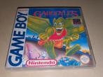Gargoyle's Quest Game Boy GB Game Case, Games en Spelcomputers, Games | Nintendo Game Boy, Verzenden, Zo goed als nieuw