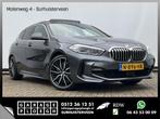 BMW 120 1-serie 120i M-Sport Automaat Pano.dak Leer Stoel/St, Argent ou Gris, Achat, Entreprise, Berline