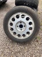 Originele nissan s13 velgen, Auto-onderdelen, Ophalen, Band(en)