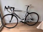 Ridley orion full Carbon taille 54 (MÉDIUM), Ophalen, Gebruikt, Carbon