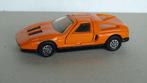 Corgi Toys Mercedes-Benz CIII, Ophalen, Gebruikt, Auto, Corgi