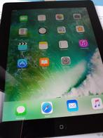 iPad a1458, Informatique & Logiciels, Apple iPad Tablettes, Comme neuf, Wi-Fi, Apple iPad, 64 GB
