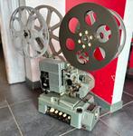 Projecteur cinéma 16mm double bande ancien, Enlèvement, 1960 à 1980, Projecteur
