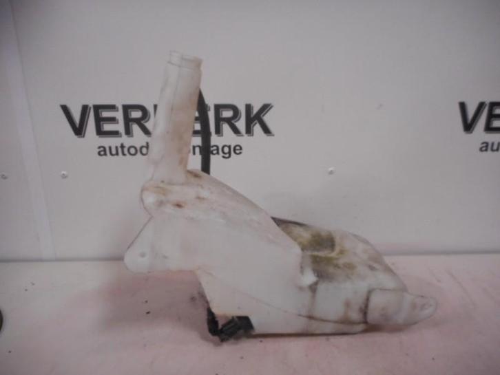 RUITENSPROEIERRESERVOIR Opel Zafira (F75) (01-1998/07-2005), Auto-onderdelen, Ruiten en Toebehoren, Opel, Gebruikt