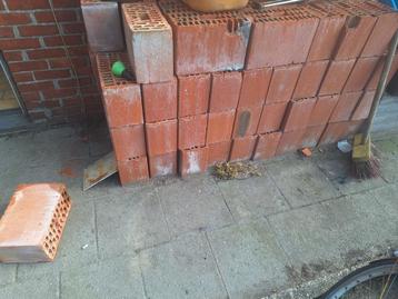 Snelbouwsteen 80st beschikbaar voor biedingen