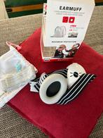 Koptelefoon baby nieuw- nooit gebruikt merk Alpine, Kinderen en Baby's, Ophalen, Nieuw