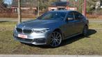 BMW 530E - Hybride - BTW aftrekbaar, Auto's, Automaat, 4 deurs, Euro 6, Leder en Stof