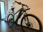 MTB Trek Powerfly 4 - maat L (elektrisch), Fietsen en Brommers, Ophalen, Trek, 53 tot 57 cm, Heren