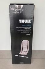 Thule Infant Sling, Fietsen en Brommers, Ophalen, Nieuw