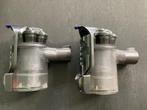 Dyson onderdelen DC45, Elektronische apparatuur, Stofzuigers, Ophalen, Gebruikt, Reservoir, Stofzuiger