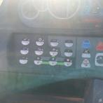 Manitou MT1440 Easy, Zakelijke goederen, Ophalen, Verreiker