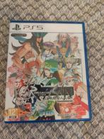 1 jeu playstation 5 romancing saga