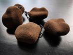 Rock's, Ophalen of Verzenden, Zo goed als nieuw, Dobber of Lood
