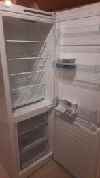 KOELKAST met DIEPVRIEZER, Immo, Op zoek naar een appartement