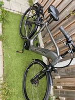 Norta Bosch midden moter top fiets B3.030, Fietsen en Brommers, Fietsen | Heren | Herenfietsen, Ophalen of Verzenden, Zo goed als nieuw