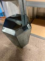 Diamond table, Huis en Inrichting, Ophalen, Zo goed als nieuw