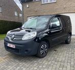 Renault Kango 2018 167 000km, Boîte manuelle, 4 portes, Diesel, Noir