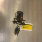 EMETTEUR EMBRAYAGE ABS Toyota Corolla (E15), Utilisé, Toyota