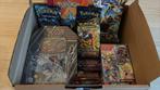 Pokemon Mystery Box - 100 euro - GRATIS VERZENDING, Ophalen of Verzenden, Booster