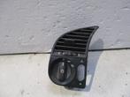 LICHTSCHAKELAAR BMW 3 serie (E36 / 4) (61.31-1387-051.9), Gebruikt, BMW
