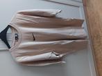 T-shirt Nike grande taille, Enlèvement ou Envoi, Comme neuf